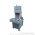 New KALAMAZOO S10W Heavy Duty Wet Vertical Industrial Sander for sale