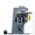 New KALAMAZOO S8D 8x60 in. Vertical Dry Belt Sander for sale