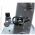 New KALAMAZOO S8D 8x60 in. Vertical Dry Belt Sander for sale