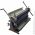 New BAILEIGH SBR-5216 4 ft x 16 ga. Shear Brake Roll for sale