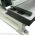 New BAILEIGH SBR-5216 4 ft x 16 ga. Shear Brake Roll for sale