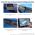 New ERBEND SFA CNC Servo Sheet Metal Folding Machine for sale