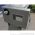 New GMC SR-4116 Manual Slip Roll for sale