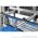 New ERBEND UFA Manual Metal Folding Machine for sale