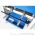 New ERBEND UFA Manual Metal Folding Machine for sale