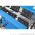 New ERBEND UFA Manual Metal Folding Machine for sale