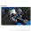 New ERBEND UFA Manual Metal Folding Machine for sale