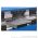 New ERBEND UFA Manual Metal Folding Machine for sale