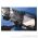 New ERBEND UFA Manual Metal Folding Machine for sale
