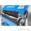 New ERBEND UFA Manual Metal Folding Machine for sale