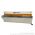 New U.S. INDUSTRIAL US1012 Mechanical Shear for sale