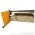 New U.S. INDUSTRIAL US1012 Mechanical Shear for sale