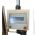 New U.S. INDUSTRIAL USY220-13 Hydraulic Press Brake w/ Y1/Y2 Configuration for sale