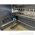 New U.S. INDUSTRIAL USY220-13 Hydraulic Press Brake w/ Y1/Y2 Configuration for sale