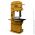 New PM2013BT Woodworking Bandsaw with ArmorGlide for sale