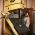 New PM2013BT Woodworking Bandsaw with ArmorGlide for sale