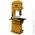 New PM1800BT Woodworking Bandsaw with ArmorGlide for sale
