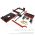 EDWARDS 55 Ton Ironworker IW55