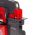 EDWARDS 55 Ton Ironworker IW55