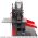EDWARDS 55 Ton Ironworker IW55