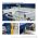 New ERBEND EMS NC Motorized Shears for sale