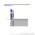 New ERBEND EMS NC Motorized Shears for sale