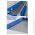 New ERBEND EMS NC Motorized Shears for sale