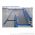 New ERBEND EMS NC Motorized Shears for sale