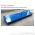 New ERBEND EMS NC Motorized Shears for sale