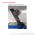 New ERBEND EMS NC Motorized Shears for sale