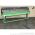 New HM MACHINERY HM 1300S Finger Brake for sale