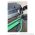 New HM MACHINERY HM 1300S Finger Brake for sale