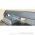 New HM MACHINERY HM 1300S Finger Brake for sale