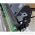 New HM MACHINERY HM 1300 2n1 Combo Brake for sale