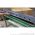 New HM MACHINERY HM 1300 2n1 Combo Brake for sale