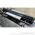 New HM MACHINERY HM-1300 Manual Backgauge Attachment for sale
