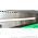 New HM MACHINERY HM HS 3S-S Universal Brake for sale