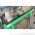 New HM MACHINERY HM HS 3S-S Universal Brake for sale