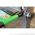 New HM MACHINERY HM HS 3S-S Universal Brake for sale