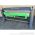 New HM MACHINERY HM HS-7S 6 ft x 16 ga. Box and Pan Brake for sale