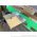 New HM MACHINERY HM HS-7S 6 ft x 16 ga. Box and Pan Brake for sale