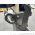 New HM MACHINERY HM ZA 250X Sheet Deburring Machine w/Duct Extractor for sale