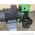New HM MACHINERY HM ZP45 Tube Deburring Machine for sale