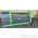 New HM MACHINERY HM MRM 1550-130 Power Roll for sale