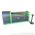 New HM MACHINERY HM MRM 1550-130 Power Roll for sale