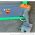 New HM MACHINERY HM MRM 1550-130 Power Roll for sale