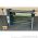 New HM MACHINERY HM TTE 1848 48 in. x 18 ga. Power Slip Roll for sale