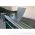 New HM MACHINERY HM TTE 1848 48 in. x 18 ga. Power Slip Roll for sale