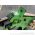 New HM MACHINERY HM TAS 75 Belt Grinder for sale