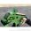 New HM MACHINERY HM TAS 75 Belt Grinder for sale